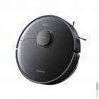 Dreame L10 Pro