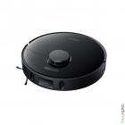 Dreame L10 Pro