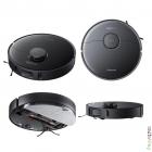 Dreame L10 Pro