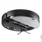 Dreame L10 Pro