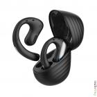 Oneodio OpenRock Pro