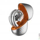 Oneodio OpenRock Pro