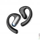 Oneodio OpenRock Pro