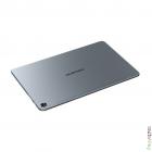 TECLAST T40 Pro