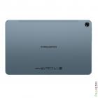 TECLAST T40 Pro