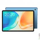 TECLAST M40 Plus