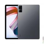 Xiaomi Redmi Pad 4/128GB