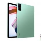 Xiaomi Redmi Pad 3/64GB