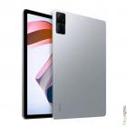 Xiaomi Redmi Pad 4/128GB