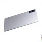 Xiaomi Redmi Pad 3/64GB