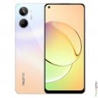 Realme 10 4/128GB