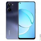 Realme 10 4/128GB