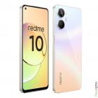 Realme 10 4/128GB
