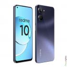 Realme 10 4/128GB
