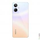 Realme 10 4/128GB