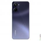 Realme 10 4/128GB