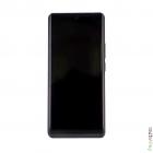 Realme 10 Ultra