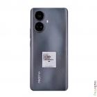 Realme 10 Ultra