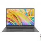 TECLAST F15 Plus 2
