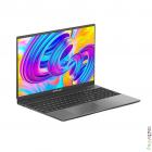 TECLAST F15 Plus 2