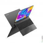 TECLAST F15 Plus 2
