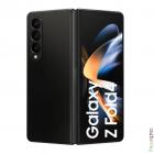 Samsung Galaxy Z Fold 4 12/256GB
