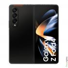 Samsung Galaxy Z Fold 4 12/256GB