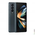 Samsung Galaxy Z Fold 4 12/256GB
