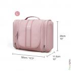 BAGSMART MAKE