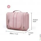 BAGSMART MAKE
