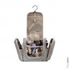 BAGSMART MAKE