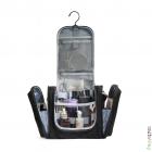 BAGSMART MAKE
