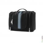 BAGSMART MAKE