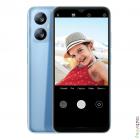 Blackview A52