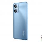 Blackview A52