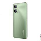 Blackview A52