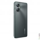 Blackview A52