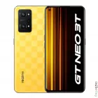 Realme GT Neo 3T 12/256GB