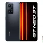 Realme GT Neo 3T 12/256GB