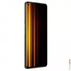 Realme GT Neo 3T 12/256GB