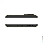 Realme GT Neo 3T 12/256GB