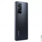 Realme GT Neo 3T 12/256GB