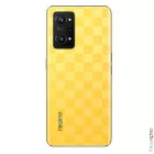Realme GT Neo 3T 12/256GB