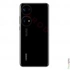 Huawei P60