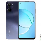 Realme 10 8/128GB