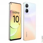 Realme 10 8/256GB