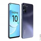 Realme 10 8/128GB
