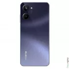 Realme 10 8/256GB