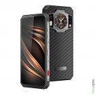 OUKITEL WP21