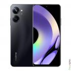 Realme 10 Pro+ 8/128GB